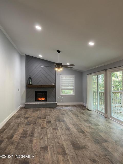 159 Edgewater Dr, West End, NC 27376 photo 7