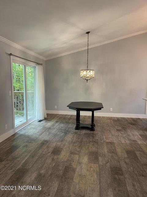 159 Edgewater Dr, West End, NC 27376 photo 11