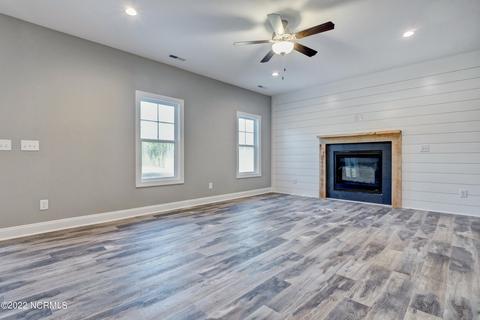 2489 Hoover Rd, Hampstead, NC 28443 photo 15