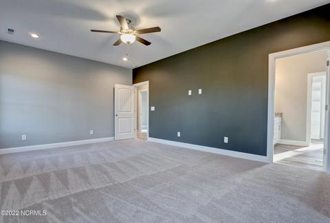 2489 Hoover Rd, Hampstead, NC 28443 photo 21