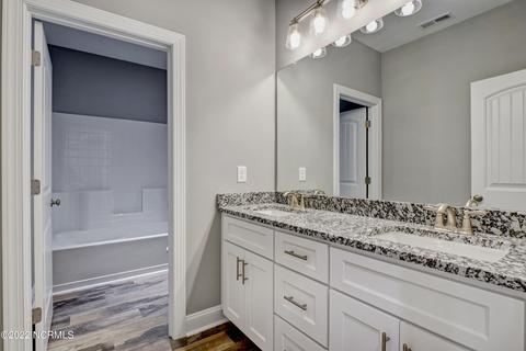 2489 Hoover Rd, Hampstead, NC 28443 photo 23
