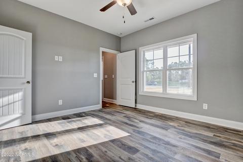 2489 Hoover Rd, Hampstead, NC 28443 photo 19