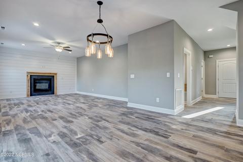 2489 Hoover Rd, Hampstead, NC 28443 photo 13