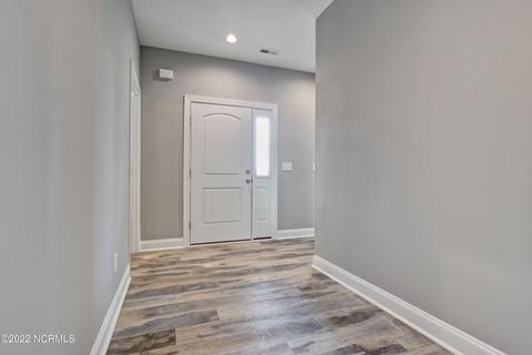2489 Hoover Rd, Hampstead, NC 28443 photo 6