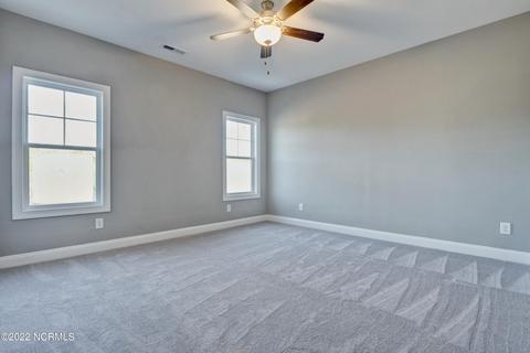 2489 Hoover Rd, Hampstead, NC 28443 photo 31