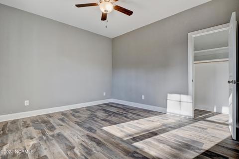 2489 Hoover Rd, Hampstead, NC 28443 photo 18