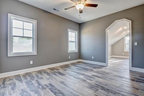 2489 Hoover Rd, Hampstead, NC 28443 photo 28