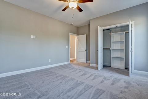 2489 Hoover Rd, Hampstead, NC 28443 photo 32
