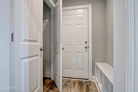 2489 Hoover Rd, Hampstead, NC 28443 photo 16