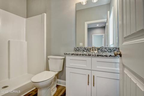 2489 Hoover Rd, Hampstead, NC 28443 photo 17