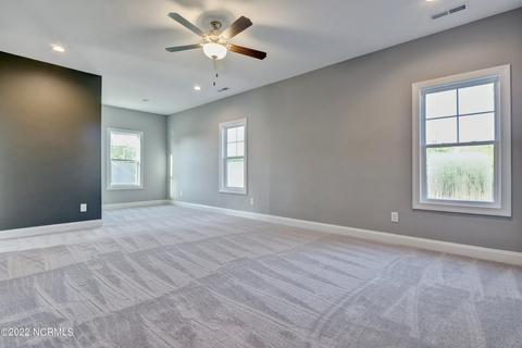 2489 Hoover Rd, Hampstead, NC 28443 photo 20
