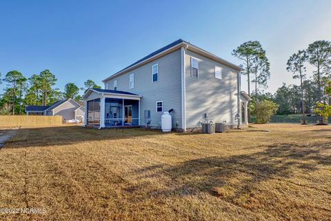 2489 Hoover Rd, Hampstead, NC 28443 photo 34