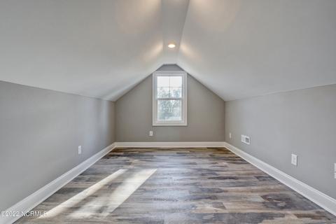 2489 Hoover Rd, Hampstead, NC 28443 photo 30