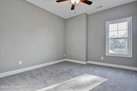 2489 Hoover Rd, Hampstead, NC 28443 photo 26