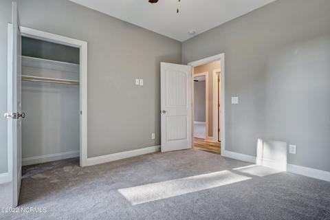 2489 Hoover Rd, Hampstead, NC 28443 photo 27
