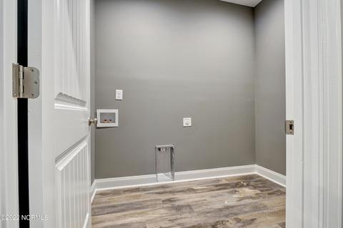 2489 Hoover Rd, Hampstead, NC 28443 photo 12