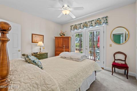 194 Longleaf Dr, West End, NC 27376 photo 30