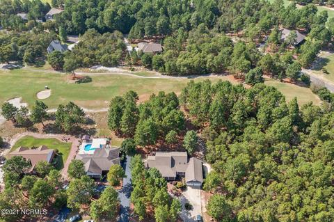 194 Longleaf Dr, West End, NC 27376 photo 41