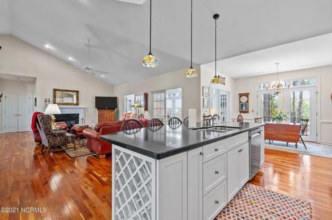 194 Longleaf Dr, West End, NC 27376 photo 16