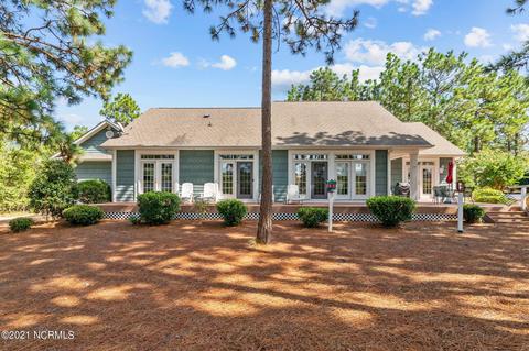 194 Longleaf Dr, West End, NC 27376 photo 36