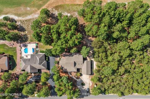 194 Longleaf Dr, West End, NC 27376 photo 44