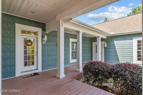194 Longleaf Dr, West End, NC 27376 photo 8