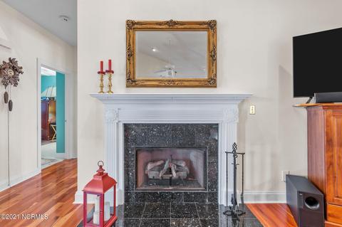 194 Longleaf Dr, West End, NC 27376 photo 12