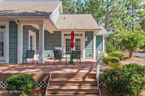 194 Longleaf Dr, West End, NC 27376 photo 38