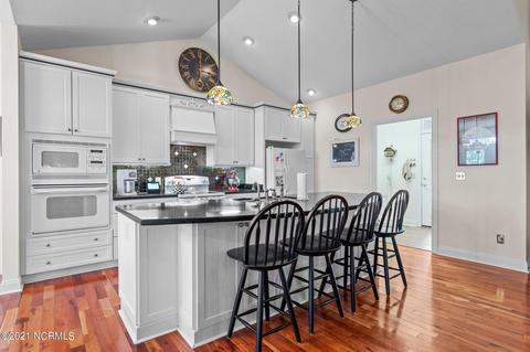 194 Longleaf Dr, West End, NC 27376 photo 17