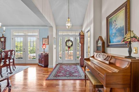 194 Longleaf Dr, West End, NC 27376 photo 9