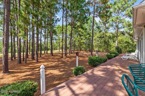 194 Longleaf Dr, West End, NC 27376 photo 40