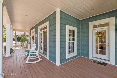 194 Longleaf Dr, West End, NC 27376 photo 5