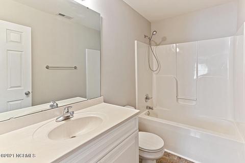 741 Thrush Dr, Vass, NC 28394 photo 33