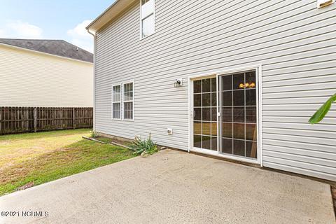 741 Thrush Dr, Vass, NC 28394 photo 36
