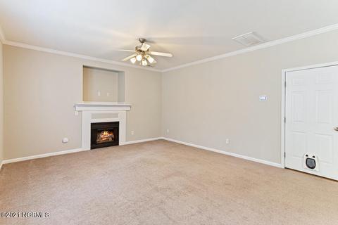 741 Thrush Dr, Vass, NC 28394 photo 16
