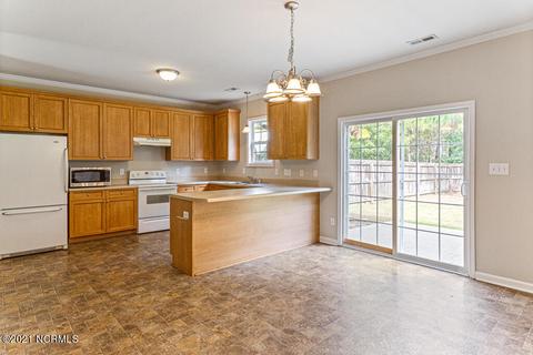 741 Thrush Dr, Vass, NC 28394 photo 11