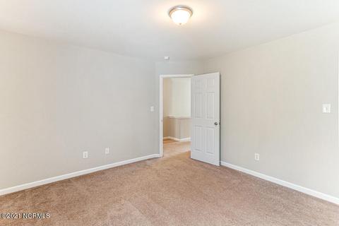 741 Thrush Dr, Vass, NC 28394 photo 31