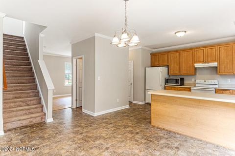 741 Thrush Dr, Vass, NC 28394 photo 10