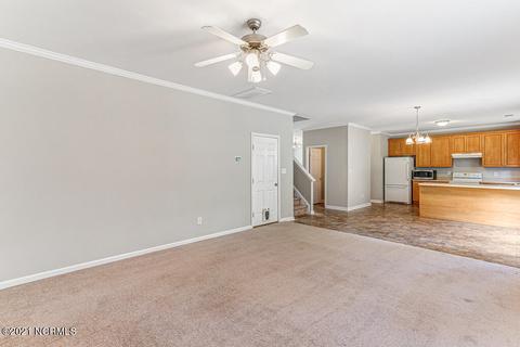 741 Thrush Dr, Vass, NC 28394 photo 17