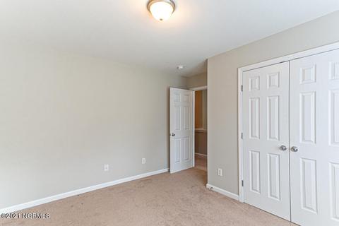 741 Thrush Dr, Vass, NC 28394 photo 30