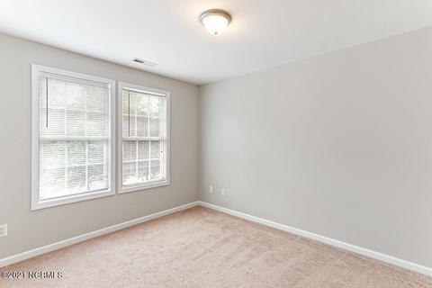 741 Thrush Dr, Vass, NC 28394 photo 29