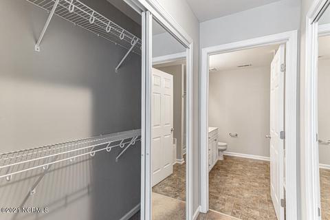 741 Thrush Dr, Vass, NC 28394 photo 23