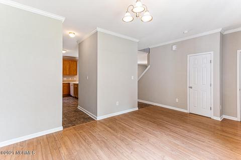 741 Thrush Dr, Vass, NC 28394 photo 9