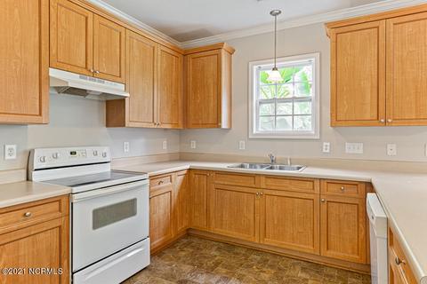 741 Thrush Dr, Vass, NC 28394 photo 13