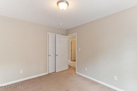 741 Thrush Dr, Vass, NC 28394 photo 32