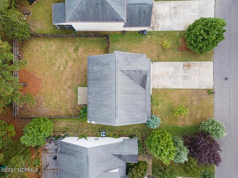 741 Thrush Dr, Vass, NC 28394 photo 41