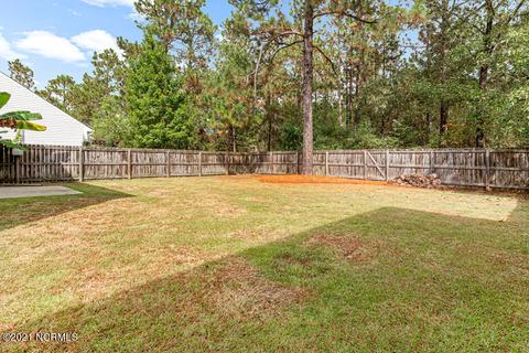 741 Thrush Dr, Vass, NC 28394 photo 37