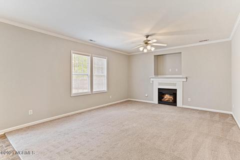 741 Thrush Dr, Vass, NC 28394 photo 15