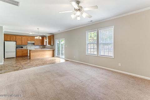 741 Thrush Dr, Vass, NC 28394 photo 18