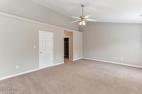 741 Thrush Dr, Vass, NC 28394 photo 20